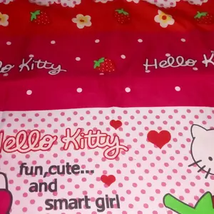 Alas Setrika Karpet Premium Tebal Anti Kempes Dilapisi Daswol Ukuran 90x50 Cm