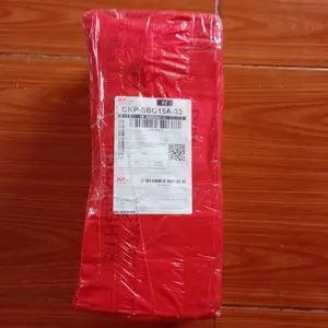 Mika Headlamp Opel Chevrolet Blazer DOHC SOHC Sipit Facelift Belo