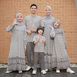 READY STOCK SARIMBIT SEPLY 2026/ SARIMBIT TENARA FALLEN ORCHID / GAMIS SEPLY 2026 / KOKO SEPLY 2026 /SERAGAMAN GAMIS / SARIMBIT LEBARAN 2026