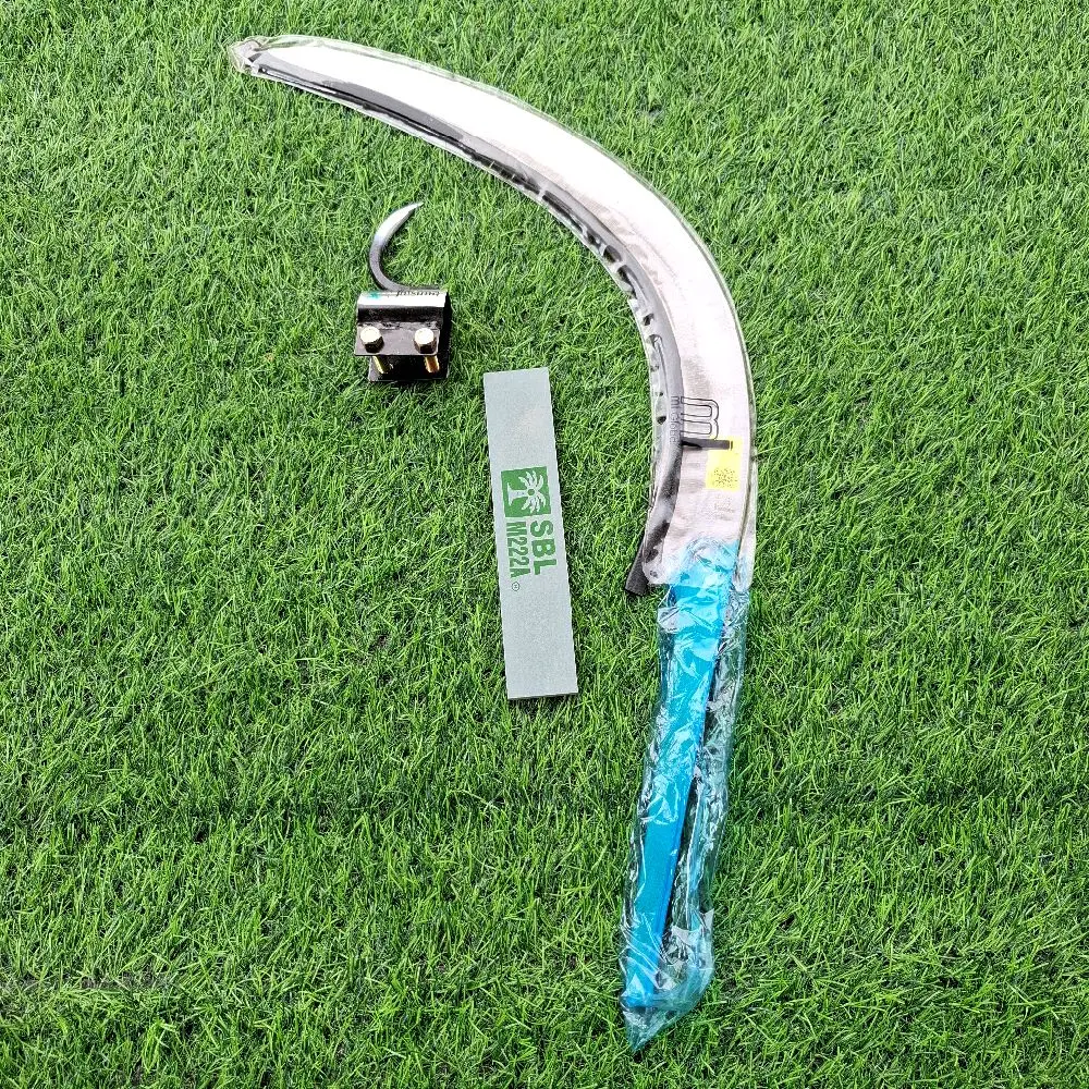 Mi Global+Taji+BatuAsah