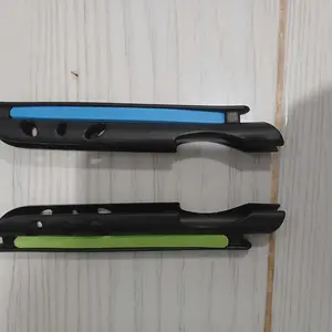 Klem tegek ukuran 270 sampai 630