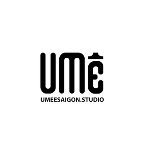 UMEESAIGON.STUDIO