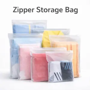 Kantong Tas Travel, Pendaki, Outdoor Serbaguna Waterprof