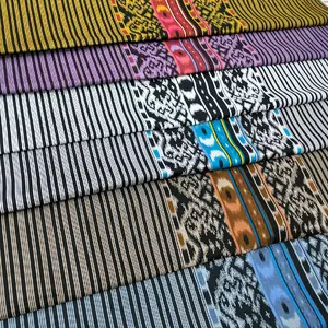 KAIN KATUN LUTIK  (LURIK BATIK) PREMIUM (lebar 1,15m)/BAHAN KAIN KEBAYA/KAINN KEBAYA/BAHAN KAIN DRESS/BAHAN KAIN ATASAN/BAHAN KAIN GAUN/KAINN KATUN PREMIUM/KAIN KATUN MURAH/BISA COD