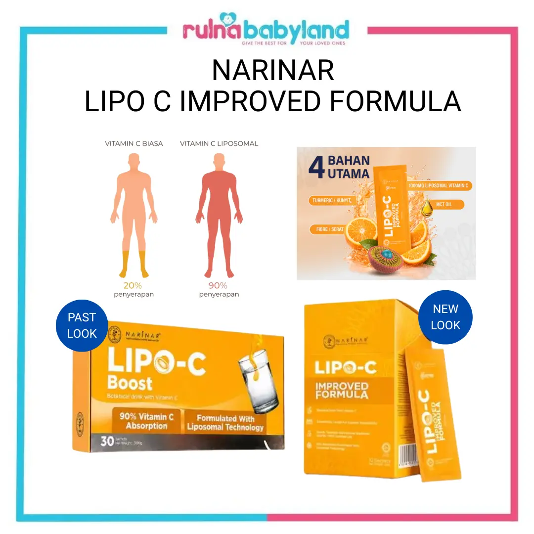 lipo c boost Lipotropic is an injectable metabolic support formula used to help the body more efficiently convert fat into usable energy. By combining Bioboost Plus, Lipo-mino amino acids, and L-Carnitine, this treatment supports enzyme function LIPO C NARINAR NEW FORMULA