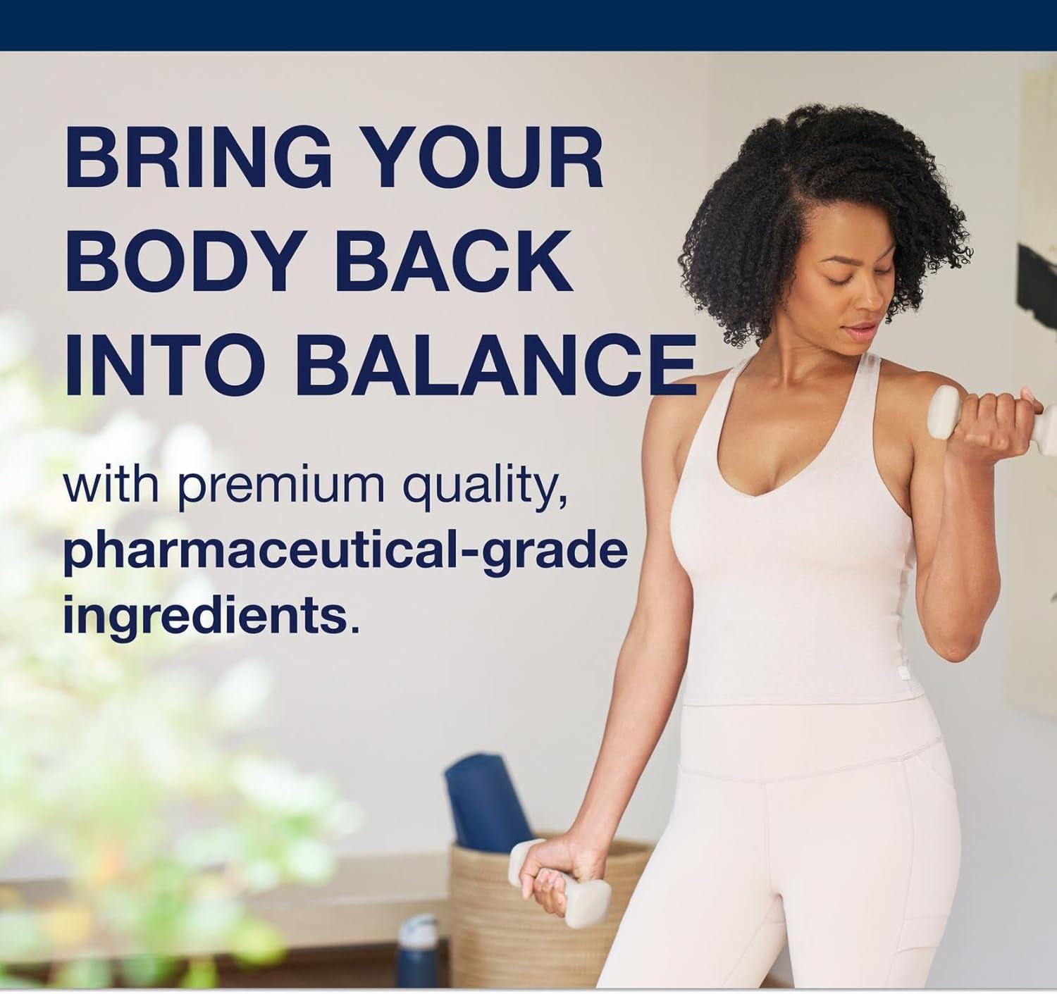 KAPENSTEND 120 Kapsul,Glutathione +Astaxanthin mendukung kesehatankardiovaskular dan kulit, anti penuaan danmemutihkan tubuh, MALL