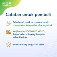 Gambar MOUSEPAD ROBOT RP05-M - 100% BARANG BARU dari mdpsuperstore Kota Palembang 3 Tokopedia