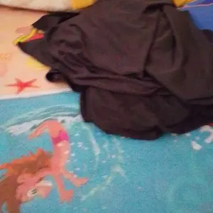 Gendongan Bayi Depan M Shape Baby Wrap 3in1 Geos Baby Instan Premium with Sash Belt QYO-QYO
