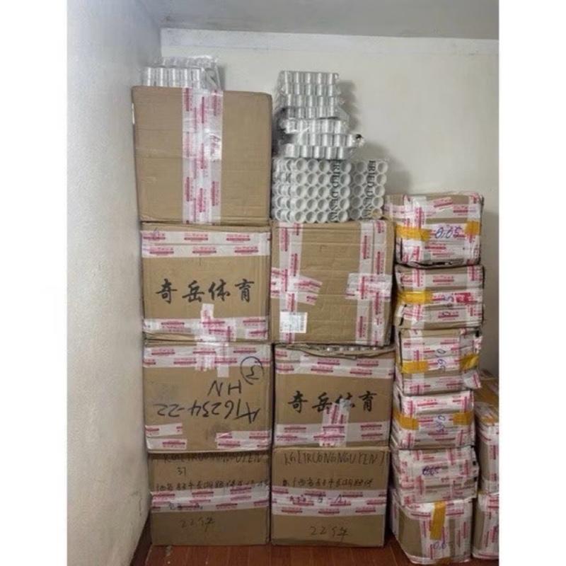 CUỘN CỘT THUN dài 20m chất lượng cao 1