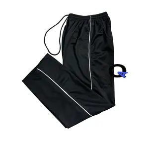 Celana Training Panjang Sport Dewasa Pria Wanita List 1 Olahraga