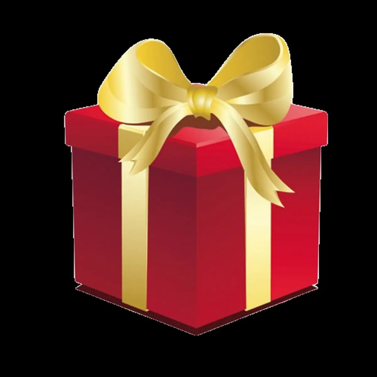 Tri Ân ... Tặng thẻ bảo hành lên đến 12 tháng cho tất cả sản phẩm điện tử trong cửa hàng..!!