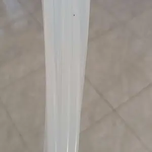 Azka Stationery SATU IKAT ( 10 PCS x 27CM ) Isi / Refill Lem Tembak Kecil Isi Ulang Lem Bakar Kecil