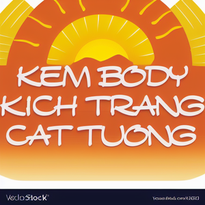 Mỹ phẩm Cát Tường beauty.