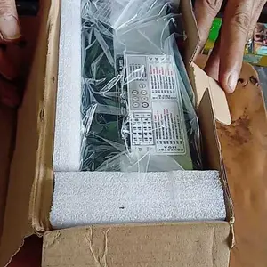 【Ready Stock】Carstorm 7 Inch Double Din Head Unit MP5 Player Touch Screen Bluetooth