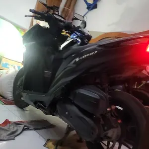 [PROMO FLASH SALE] PAKET 2 BALL MAMYPOKO XTRA KERING NBS44/S38/M32/L28/XL26/XXL24