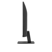 Gambar LG 27MR400-B MONITOR PC 27 INCH FHD IPS 100HZ FREESYNC dari btgcom Kota Denpasar 3 Tokopedia