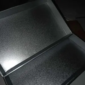 Loyang oven Advance V-120 kapasitas 12 liter  Perlengkapan Dapur