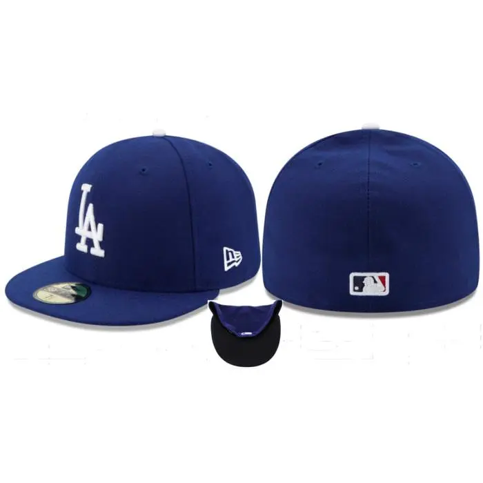 MURAH TERJANGKAU TOPI SNAPBACK LA BUILT UP IMPORT PREMIUM QUALITY CASUAL SPORTY DISTRO