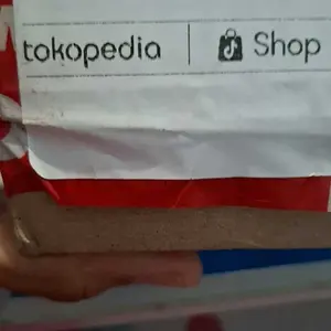 Coklat Dubai Lokal homemade Funchoco / 40gram,80gram,270gram