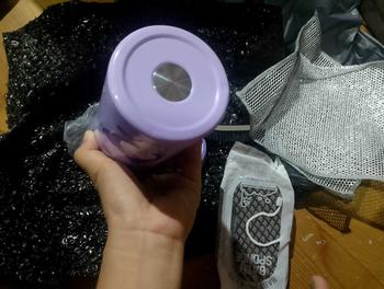 Product Review of 1pcs Exfoliante Soft Sponge Body Scrubber for Baby Adults Bath Scrub Sponge Skin Cleaner Dead Skin R from G**9 3