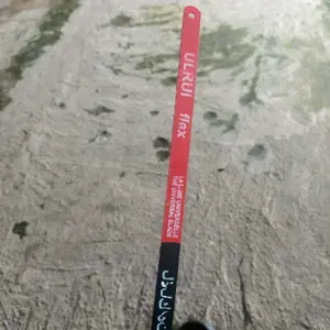 EELIC GEB-1824 gergaji besi yang tahan lama