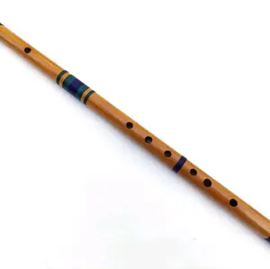 suling bambu terbaru paling hits wajib dimiliki