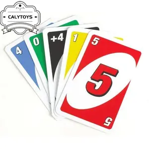 KARTU GAME BOARD CARD GAME FAMILY TOY PERMAINAN KELUARGA Games Card SNI