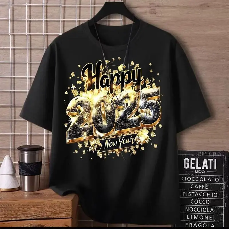 2024 Kaos Fashion Unise Pria dan Wanita Muda dengan Cetakan - Bahan Atasan Nyaman - Distro, Keren Panjang Combed Surfing