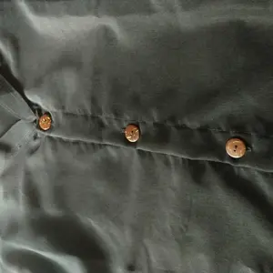 MOSLEM YOUTH-Baju setelan pangsi silat pria dewasa tradisional khas adat sunda daerah jawa barat celana besway Size M,L,XL,XXL