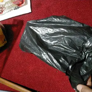 Tang Dekrustasi Kawat Multifungsi Profesional - Perbaikan Kabel Listrik Aman & Efisien