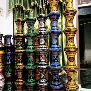 Darbuka/darbuka anak/tumbuk batu/darbuka 6 inci