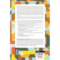 Gambar [PLK MOMENTUM] Logika: Sebuah Pendekatan yang Berpusat pada Allah Menuju Fondasi Pemikiran Barat - Vern S. Poythress (Softcover) dari PLK MOMENTUM Kota Surabaya 5 Tokopedia
