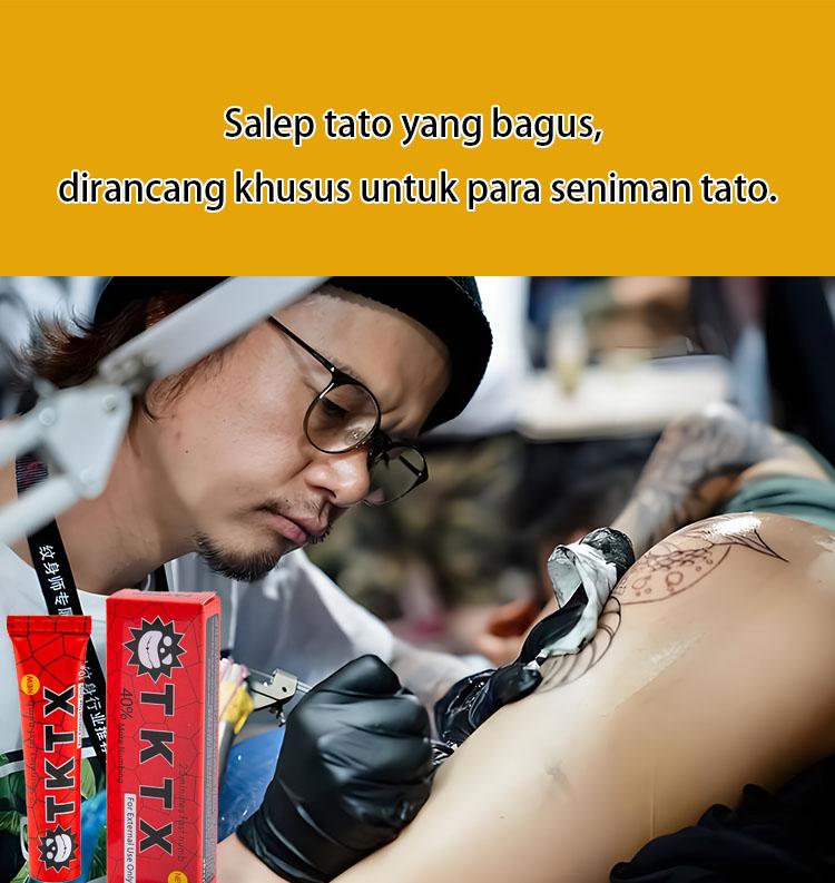 Salep Tato 78% Numbing Cream untuk Eyebrow Lip Tattooing Permanent Makeup Efektif Aman Anesthetic Cream Antiinflamasi Mencegah Infeksi Mencerahkan Bibir Salep Tato 78% Numbing Cream untuk Eyebrow Lip Tattooing Permanent Makeup Efektif Aman Anesthetic Cream Antiinflamasi Mencegah Infeksi Mencerahkan Bibir