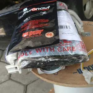 Satu Set Pelindung Kaki Tangan Taekwondo / Deker Taekwondo / Arm Hin Guard Taekwondo / Alat Pelindung Taekwondo Full Sampai Lengan