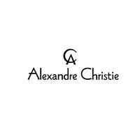 Gambar Jam Tangan Wanita Alexandre Christie Passion AC 2B23 LDBRGLGLG Light Green Dial Rose Gold Dual Tone Stainless Steel Strap – Garansi 1 Tahun dari Watch Factory Kota Administrasi Jakarta Utara 4 Tokopedia