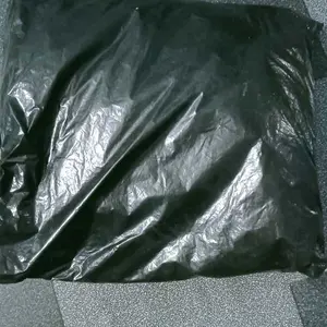 Kaos Anjing Gradasi | Eksklusif Design | 4END