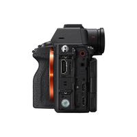 Gambar Sony A7R VI Body Only Mirrorless Digital Camera Sony Alpha A7R Mark VI Sony A7RM6 A7RVI Kamera Mirrorless Garansi Resmi dari JPC Kemang Kota Administrasi Jakarta Selatan 5 Tokopedia
