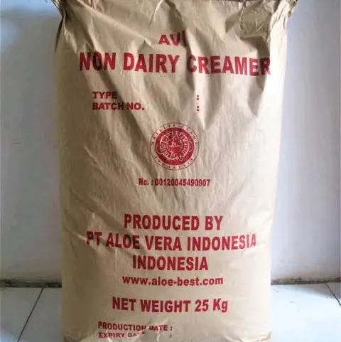 krimer bubuk 1000gr/krimer avi/non dairy creamer 1