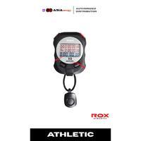 Gambar Stopwatch Rox Digital Profesional D I Alat Menghitung Waktu Digital Olahraga - 10 M dari Asia Sport Indonesia Kota Administrasi Jakarta Pusat 2 Tokopedia