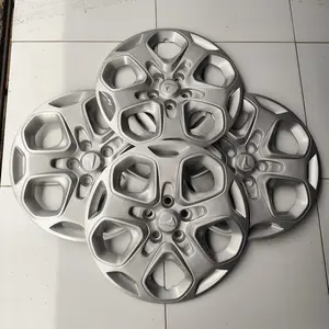 WILDOP DOP WHEELDOP RING 17 LUBANG  BAUT 5 MODEL FORD UNTUK L300 dll