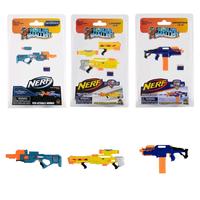 Gambar Mainan Anak World Smallest Barrel Of Monkeys and Nerf Blasters - Barrel Of Monkeys dari Mishana Shop Kab. Tangerang 3 Tokopedia