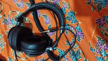 Product Review of RECORDING TECH RT HP100 RT HP 100 Headphone Monitor Flat from 🔉** I**Y 1**🔊 0