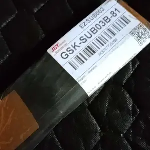 Stick Cermin Melatih Mental Channa Cupang