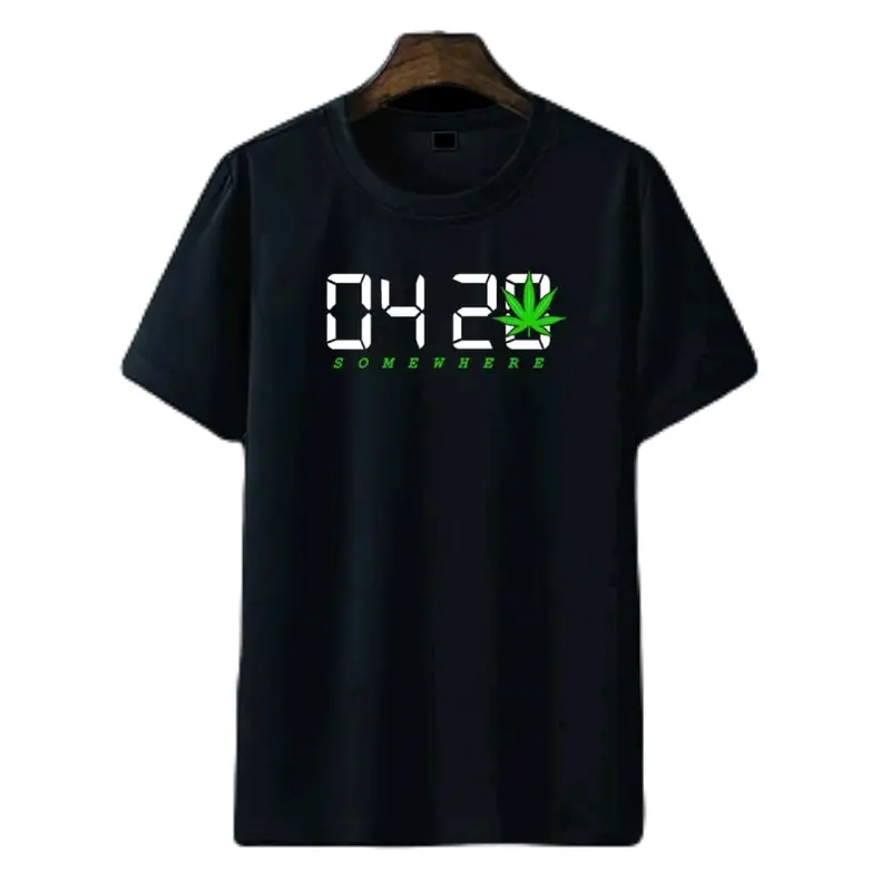 paket kaos hitam motif simple random / kaos sindiran /kaos hitam/ kaos pria wanita / kaos distro 5