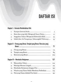 Gambar Buku Right People, Right Place, Right Plan - Jentezen Franklin dari Light Publishing store Kota Administrasi Jakarta Barat 2 Tokopedia