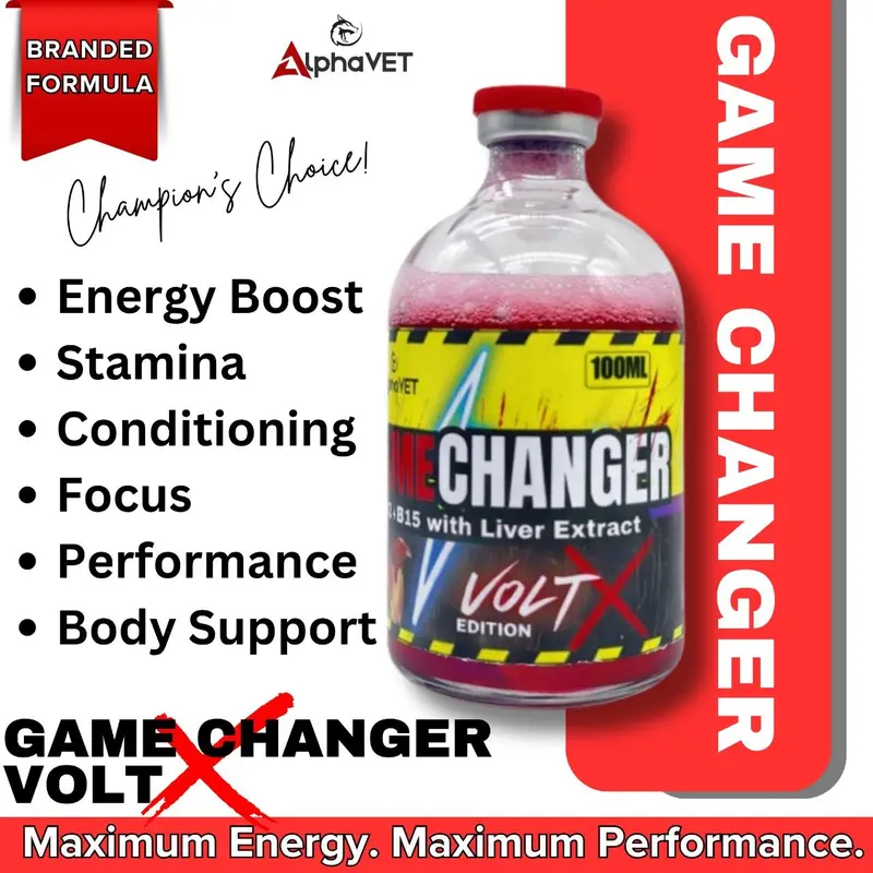 l carnitine breast growth Amazon.com: Top Secret Nutrition Fireball Liquid L-Carnitine with  Paradoxine | Stim Free | Weight Management, Energy, & Exercise Performance