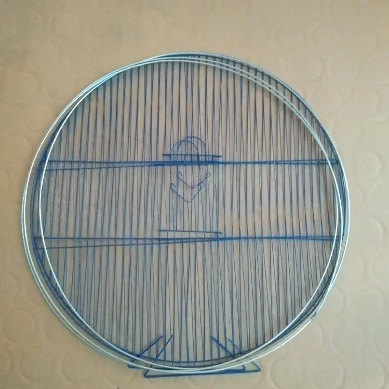 2pintu+ring 3 diameter 55cm 2