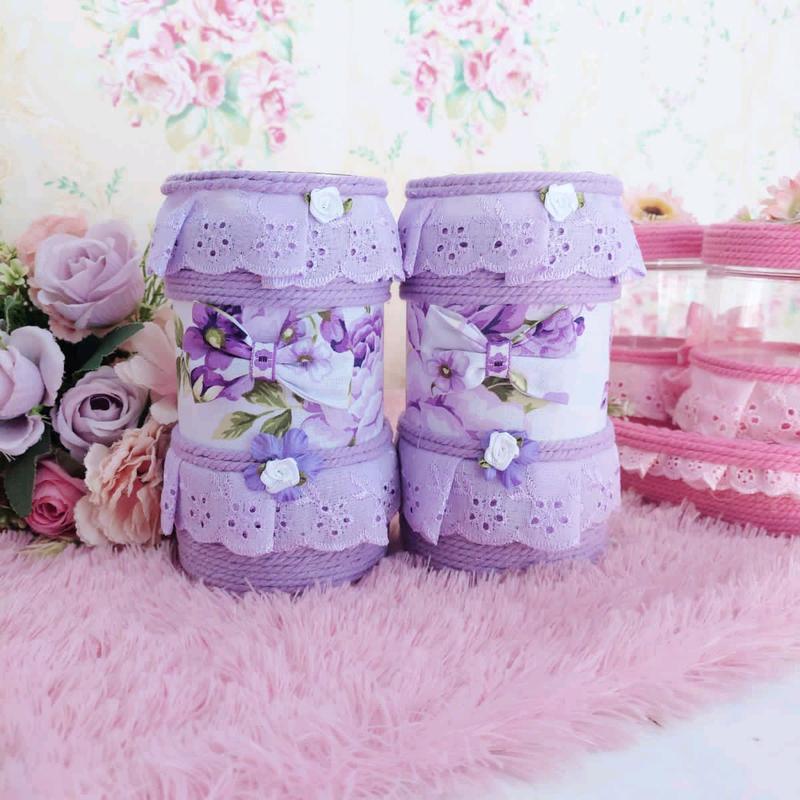 Tempat Sutil Shabby, Toples Sutil Lucu, Toples Sutil Aesthetic 4