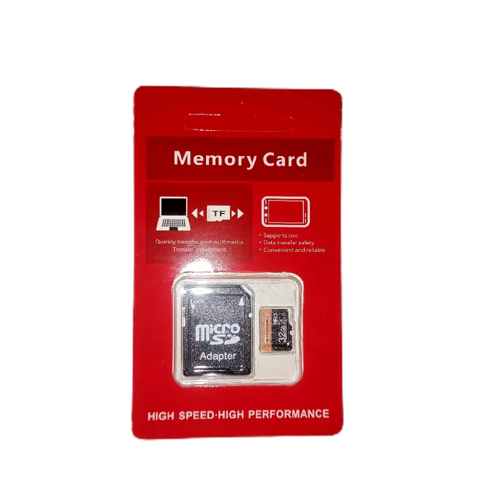 512GB High Speed High Performance untuk Penyimpanan Data Praktis dan Portabel - Storage