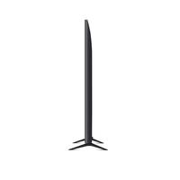 Gambar LG 55UR8050 - SMART TV UHD 4K HDR 55 INCH UR8050 WEB OS LG 55UR8050PSB dari CAHAYA PERMATA89 Kota Administrasi Jakarta Barat 5 Tokopedia